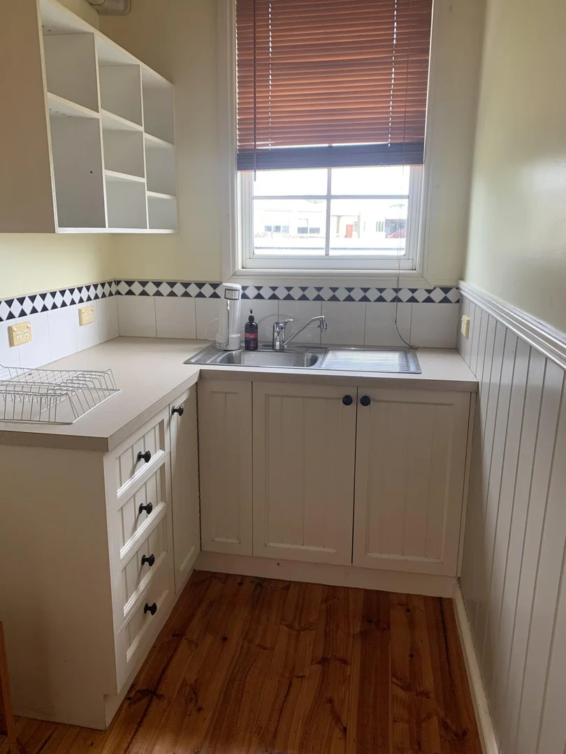 Additional image 10 of 9A Willoughby Street, Port Fairy VIC 3284