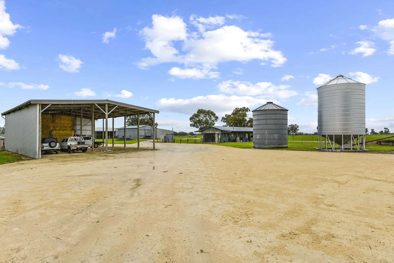 Additional image 28 of 2606 Riddoch Highway, Keith SA 5267