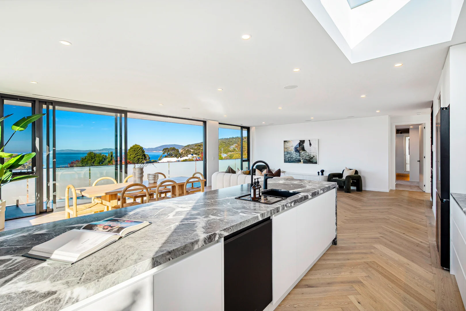 Additional image 16 of 3 Jenkins Street, Taroona TAS 7053