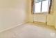 Additional image 17 of Chapel Lane, Lichfield, WS14 9BA