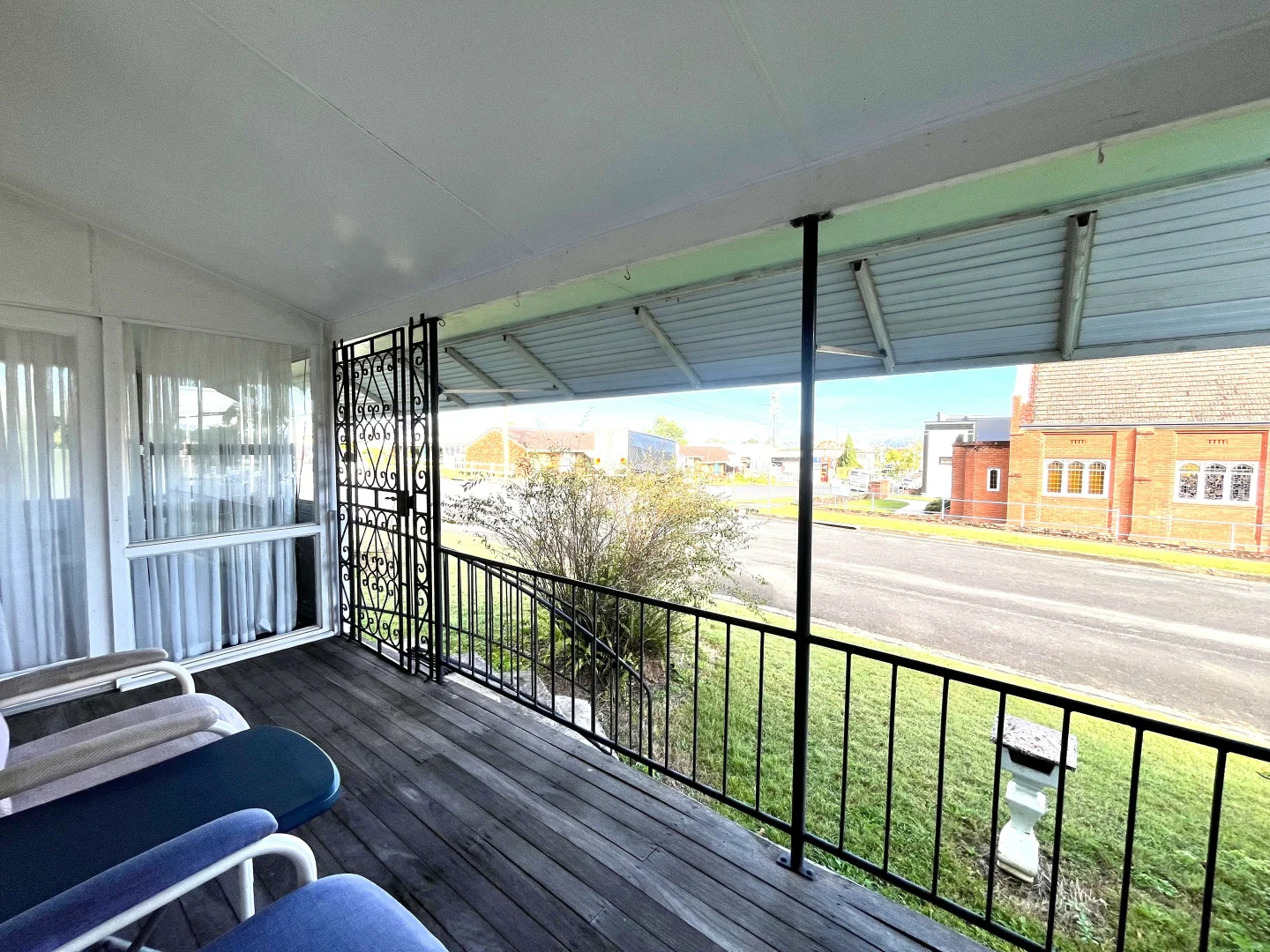 Additional image 13 of 55 Groom St, Kyogle NSW 2474