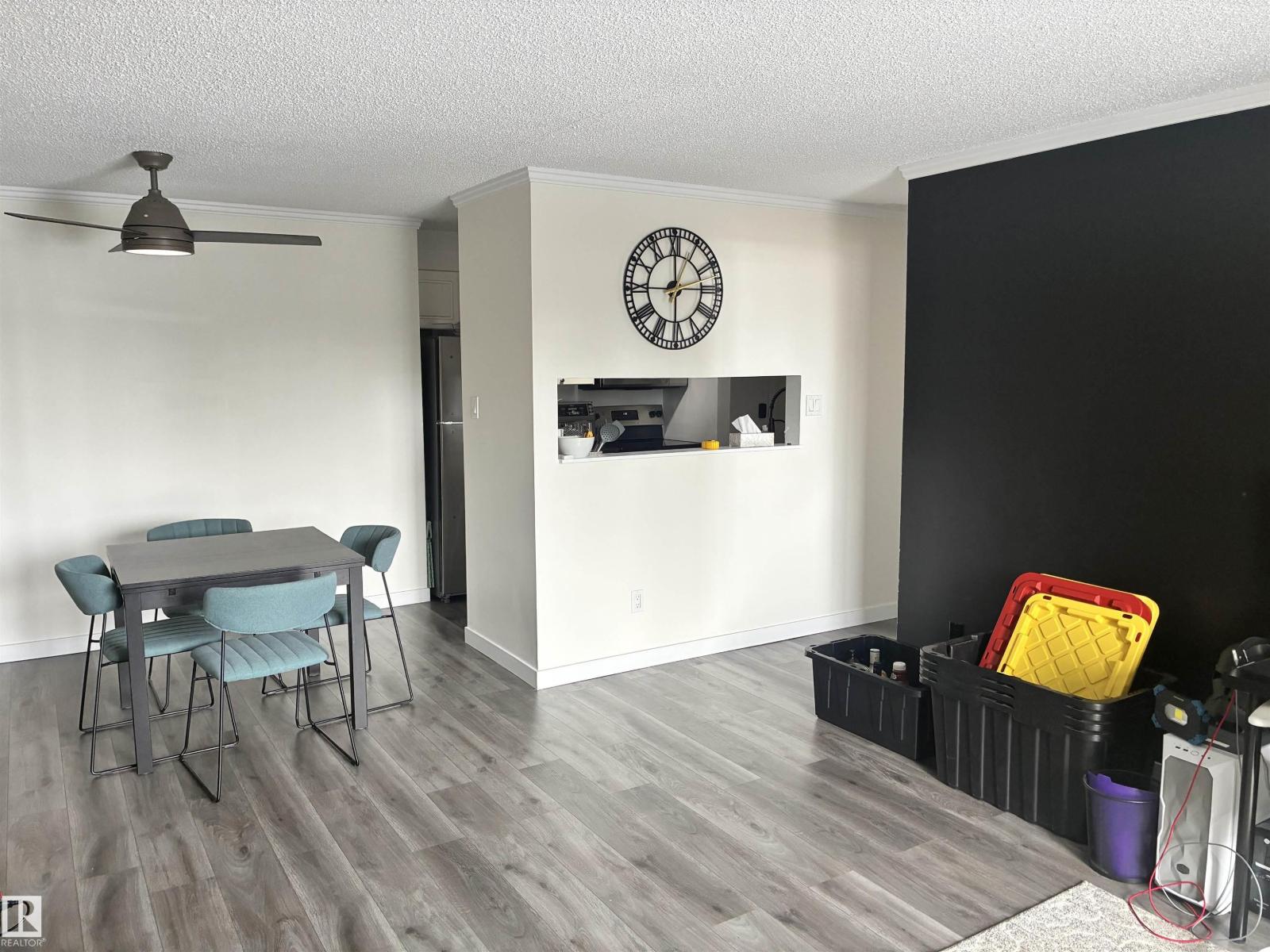 Additional image 2 of 201-600 Kirkness Road NW, Edmonton, AB, T5Y2H5