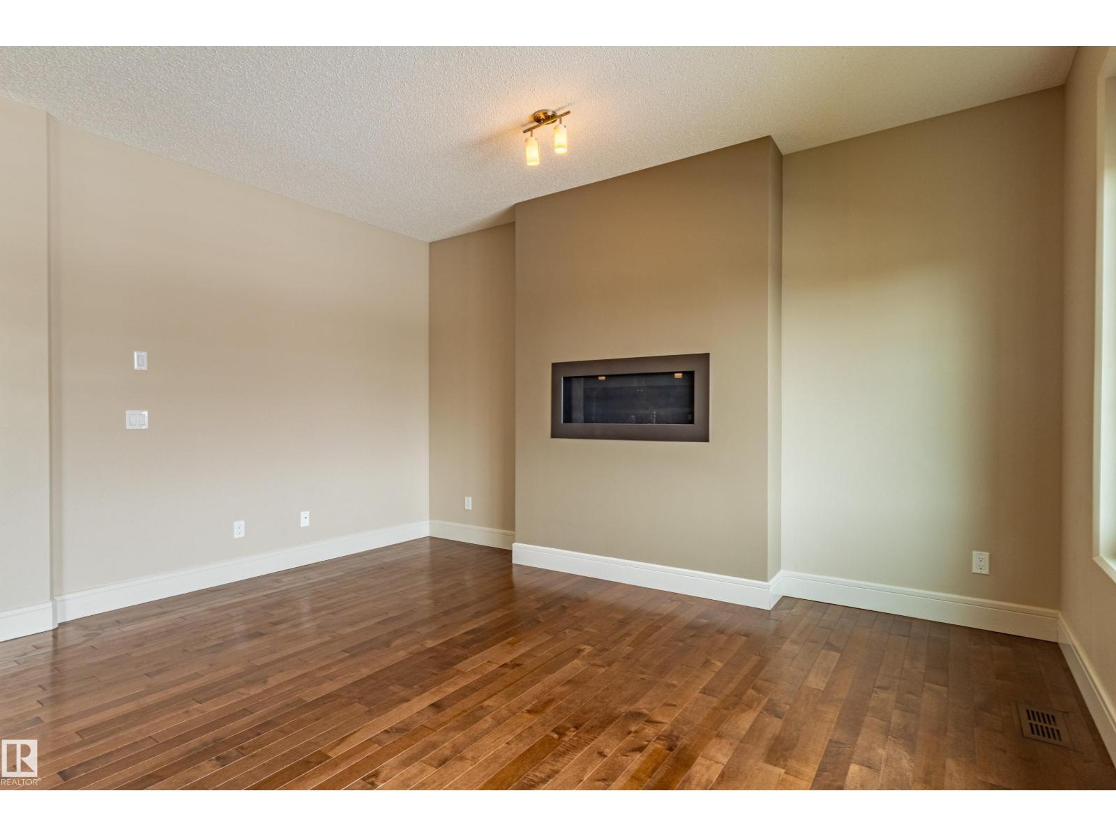 Additional image 5 of 4906 Crabapple Lane SW, Edmonton, AB, T6X0X6