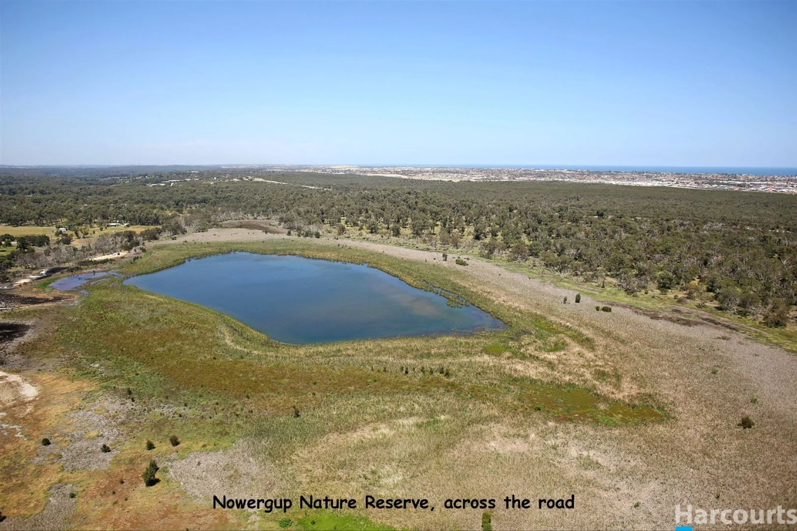 Additional image 4 of 436 Gibbs Road, Nowergup WA 6032