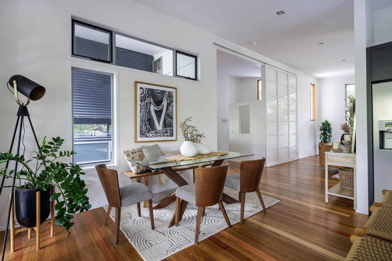 Additional image 2 of 6 Skyline Place, Elizabeth Beach NSW 2428