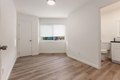 Additional image 25 of 2916 Anaheim St, Escondido, CA, 92025