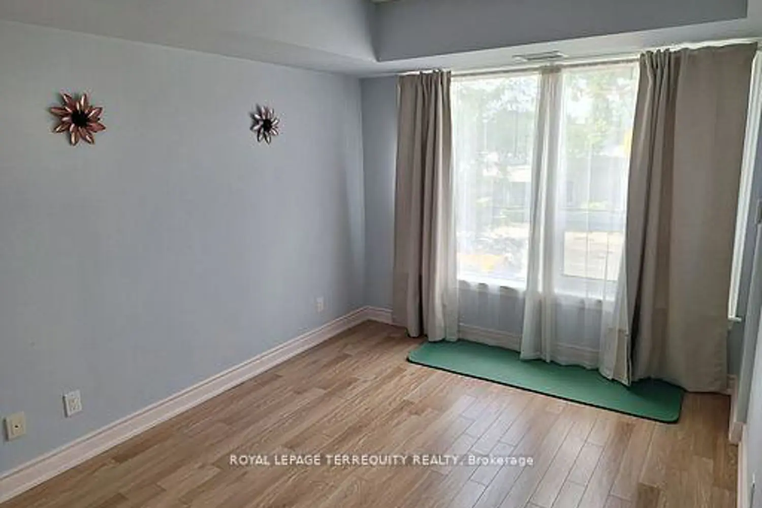Additional image 13 of 701 Sheppard Avenue 234