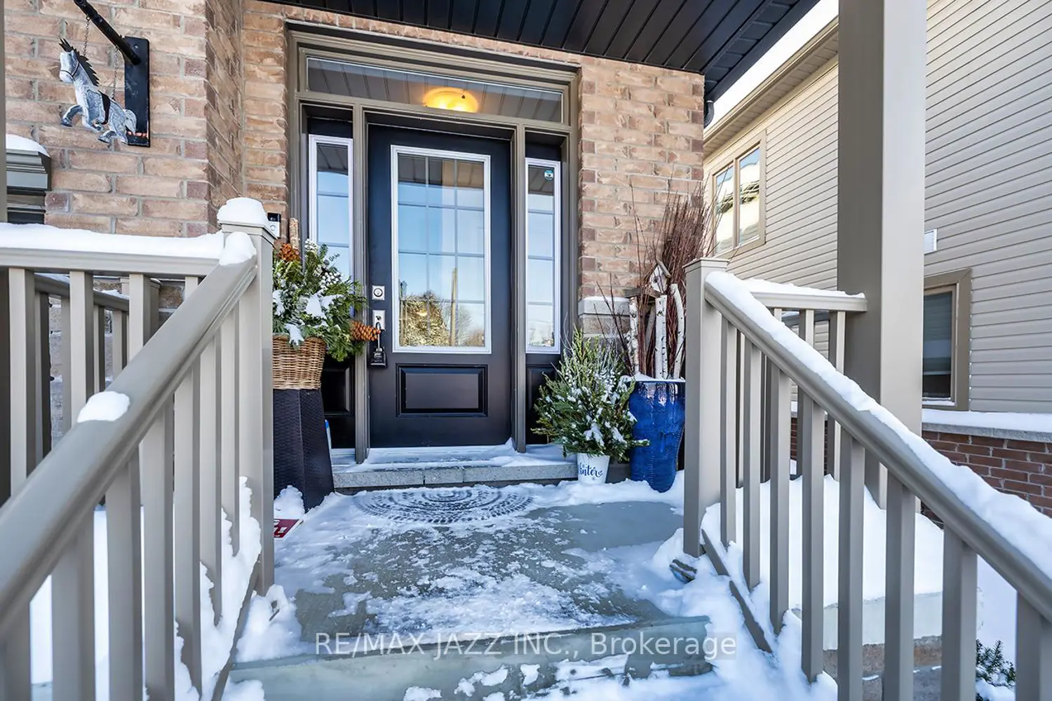 Additional image 3 of 78 Shand Lane