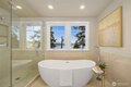 Additional image 12 of 18021 SE 40th Pl, Bellevue, WA, 98008