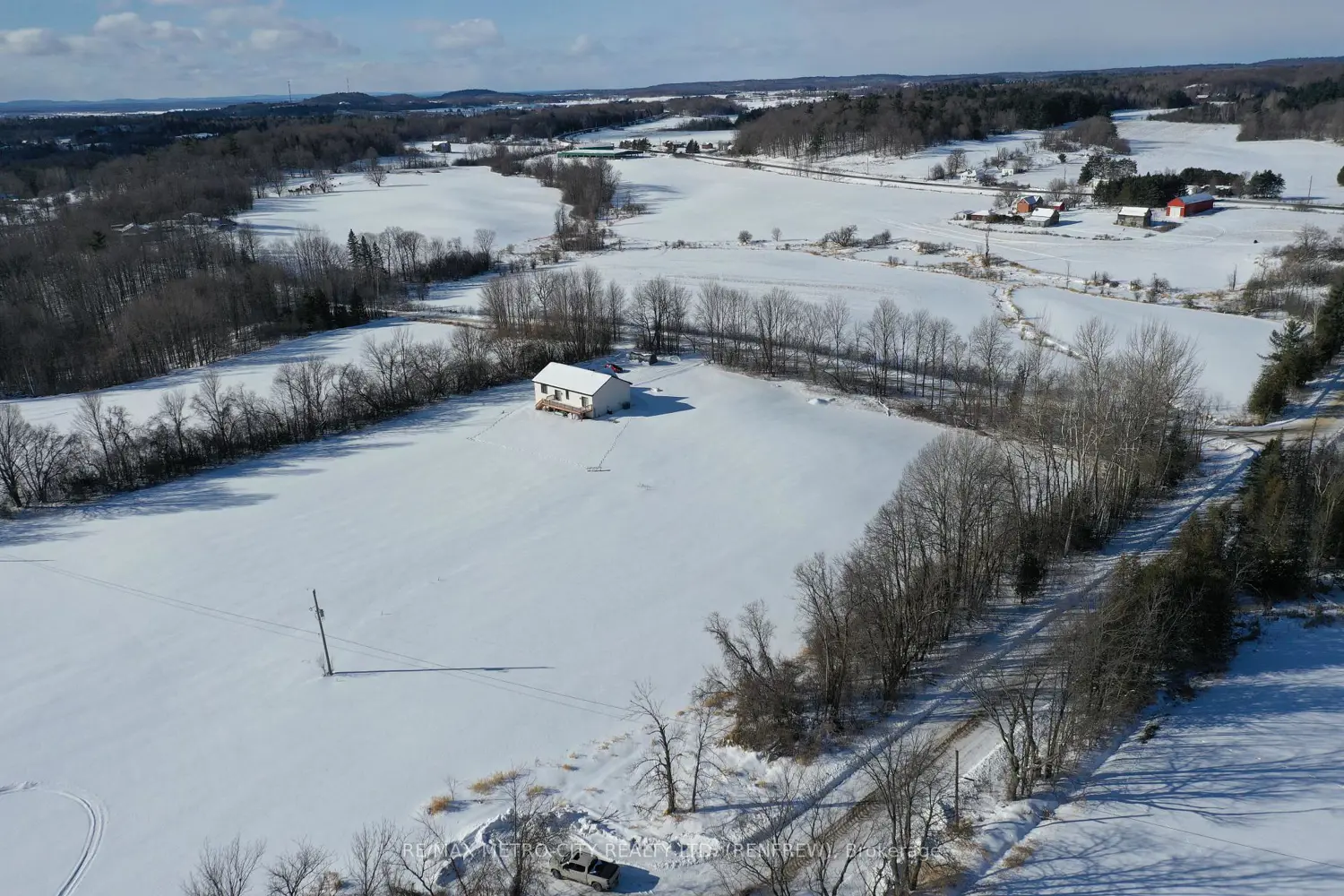 Additional image 8 of 0 Tinswood Road