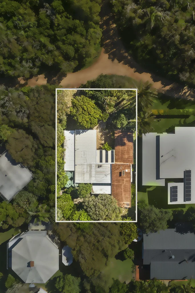 Additional image 11 of 16 Mackerel Street, Noosa North Shore QLD 4565