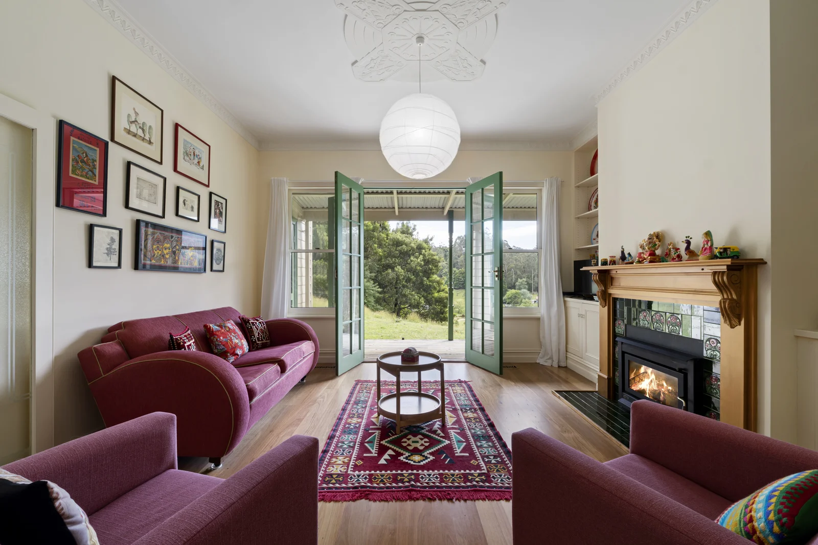 Additional image 7 of 915 Barham River Road, Apollo Bay VIC 3233