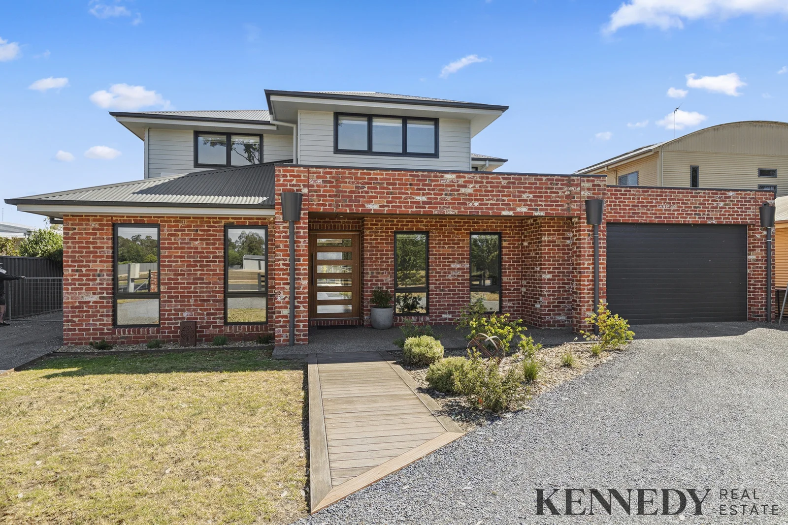 34 Pasley Street, Bundalong VIC 3730