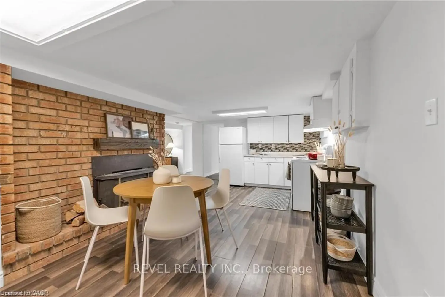 Additional image 15 of 95 Seneca Drive