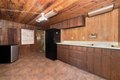 Additional image 78 of 5216 Marione Dr, Carmichael, CA, 95608