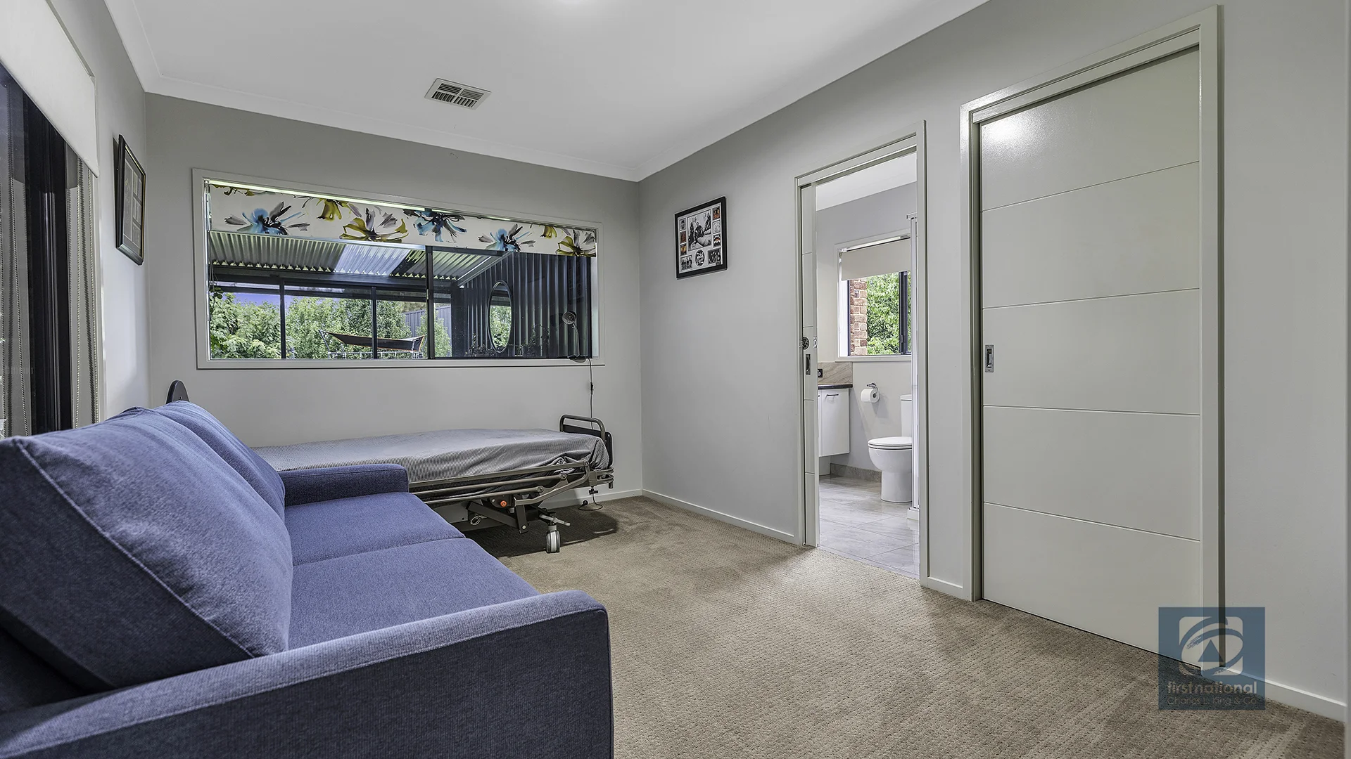 Additional image 17 of 7 Clarke Court, Moama NSW 2731