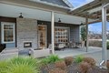Additional image 19 of 8515 Litt Dr SE, Lacey, WA, 98516
