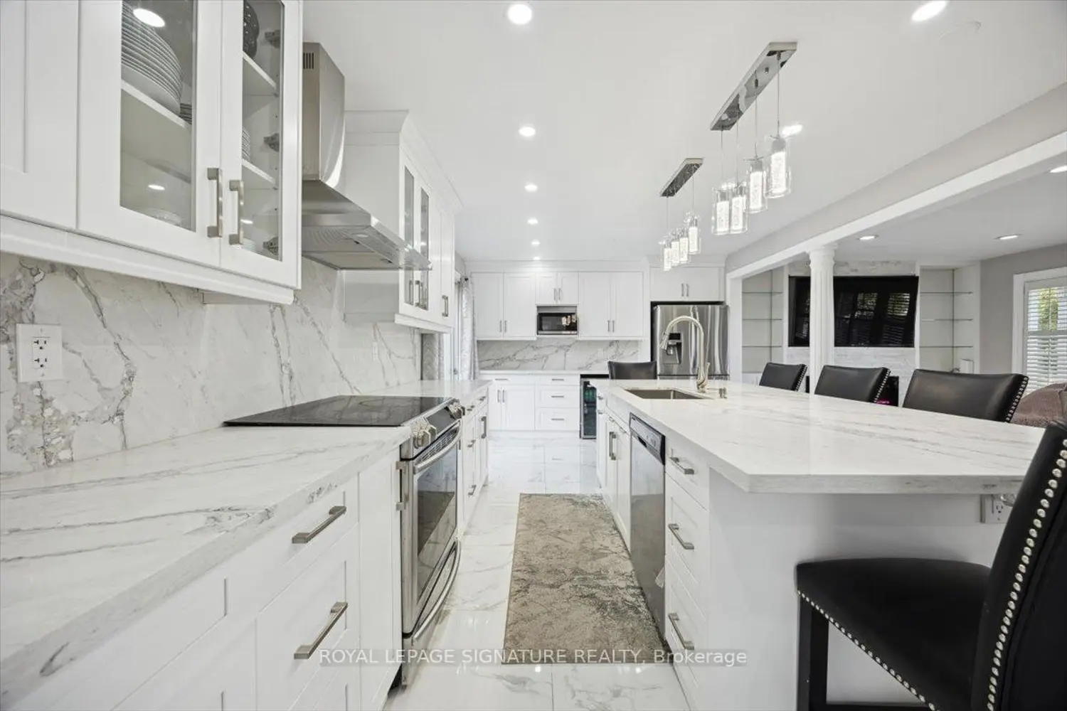 Additional image 5 of 10 Tyler Street