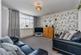 Additional image 7 of Redwood Lane, Oldham, OL4