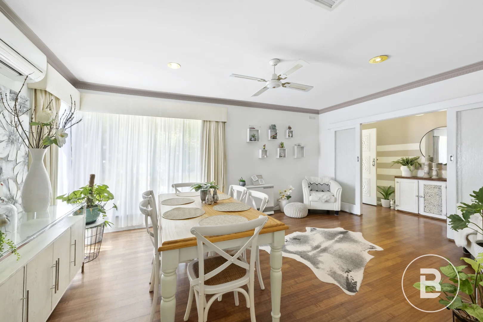 Additional image 3 of 15 Simson Street, Carisbrook VIC 3464