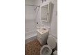 Additional image 5 of 20 Armington St Apt 22, Boston, MA, 02134