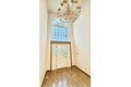 Additional image 6 of 1259 Llandwood Ave, Richland, WA, 99352