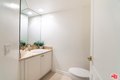 Additional image 13 of 2007 S Beverly Glen Blvd Apt 102, Los Angeles, CA, 90025