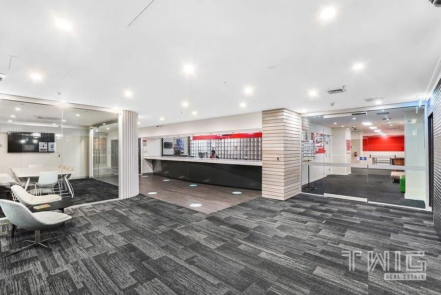 Additional image 8 of 9/339 Swanston Street, Melbourne VIC 3000