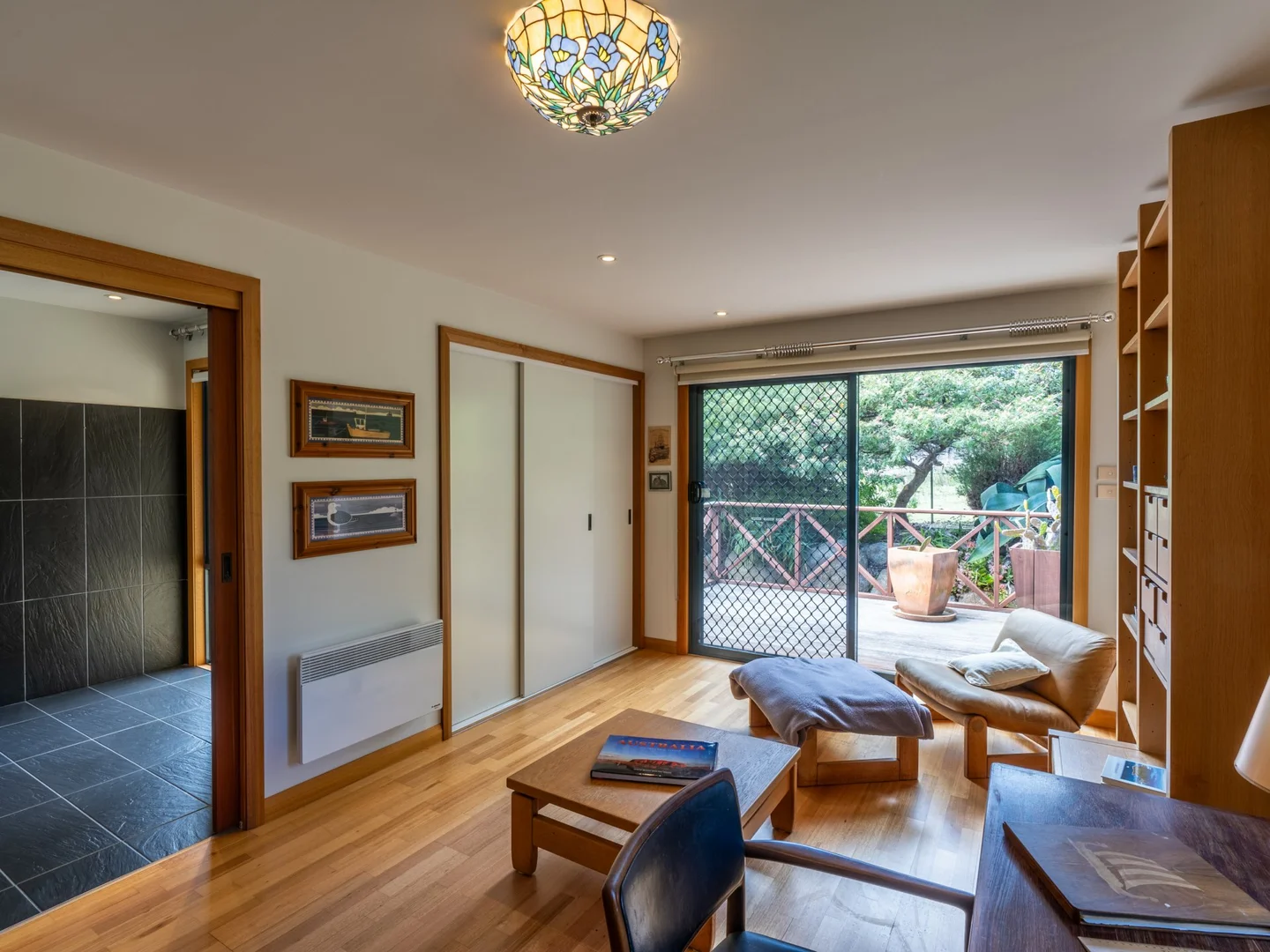 Additional image 19 of 21985 Tasman Highway, Four Mile Creek TAS 7215