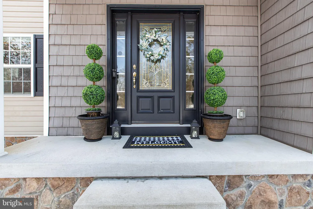 Additional image 4 of 542 Hunters Run Boulevard, Felton, DE 19943