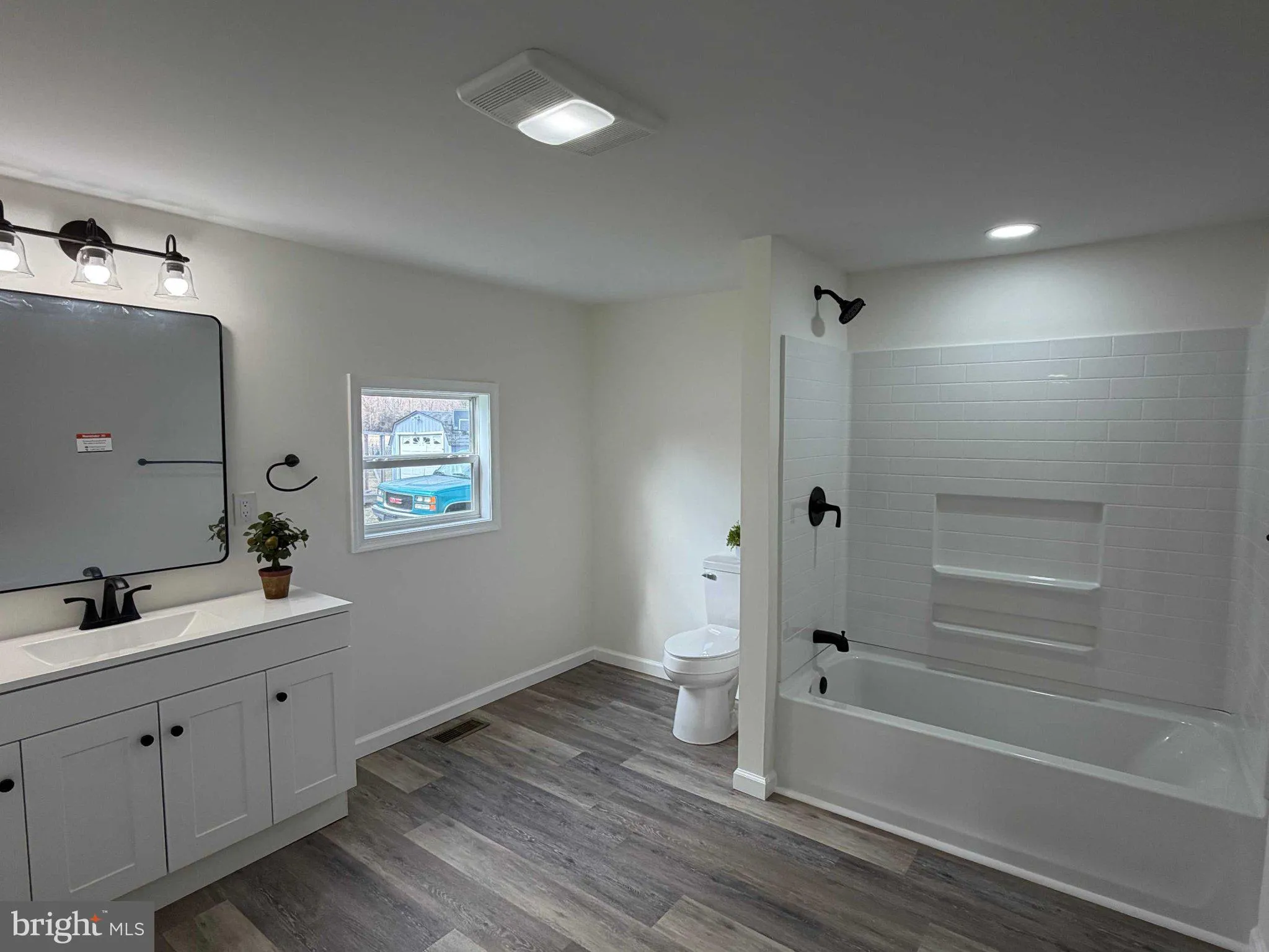 Additional image 35 of 17335 Isdell Road, Milford, DE 19963