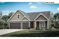 1344 N Kalani Loop Lot 65, Ridgefield, WA, 98642