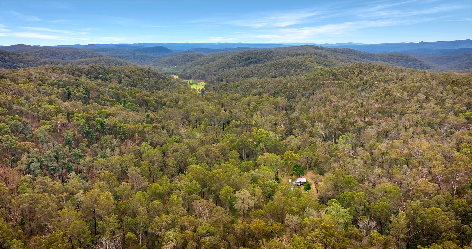 Additional image 26 of 250 Finchley Trk, Laguna NSW 2325