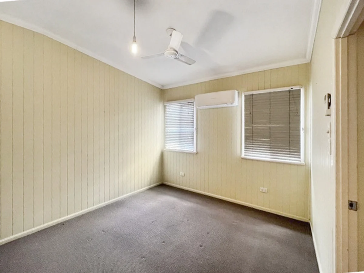 Additional image 7 of 82 Edward Street, Dalby QLD 4405