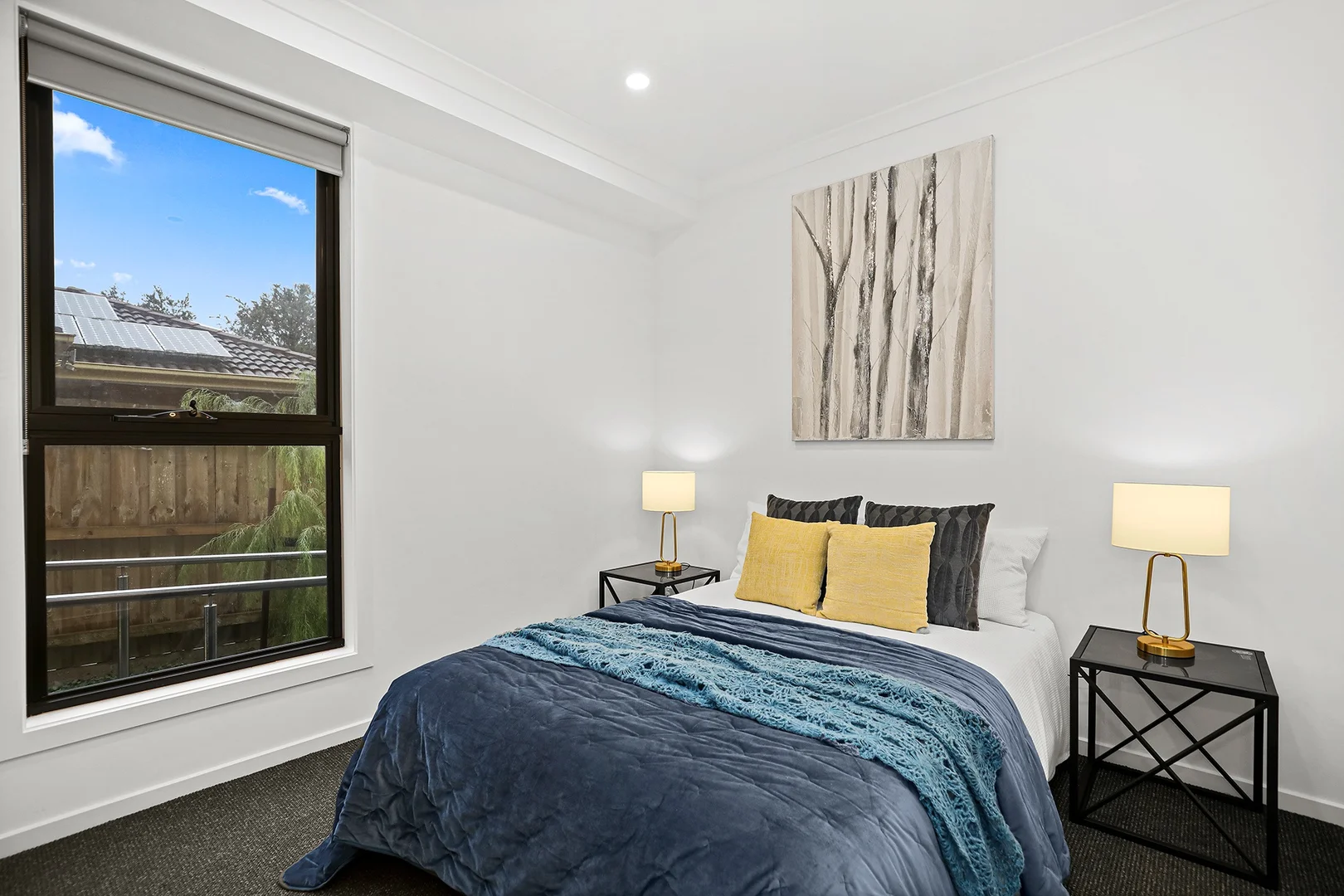 Additional image 6 of 5/4-6 Frankcom Street, Blackburn VIC 3130