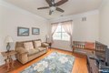 Additional image 18 of 1116 Warrens Way, Wanaque, NJ, 07465