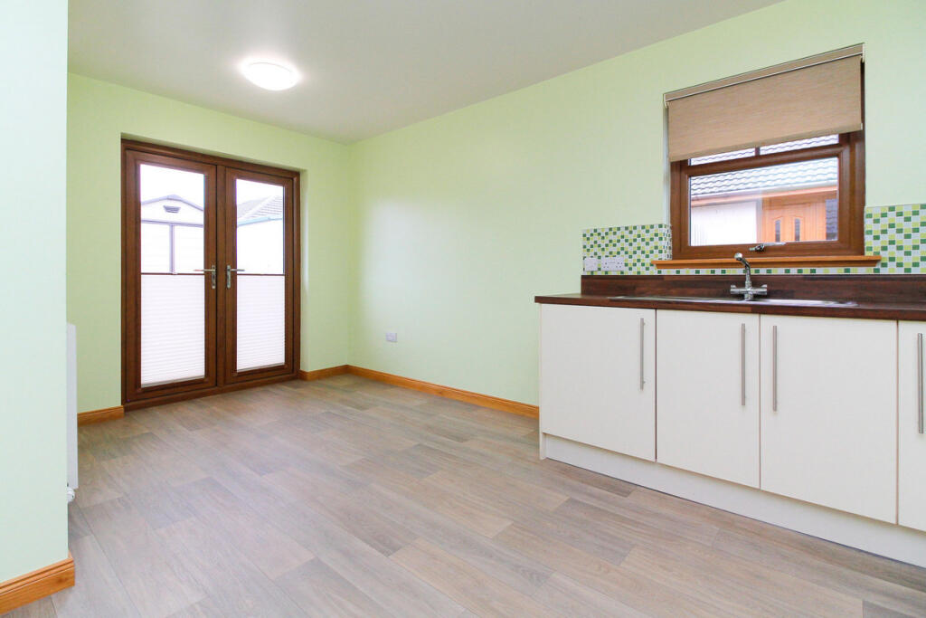 Additional image 17 of Netherha Road, Buckie, AB56