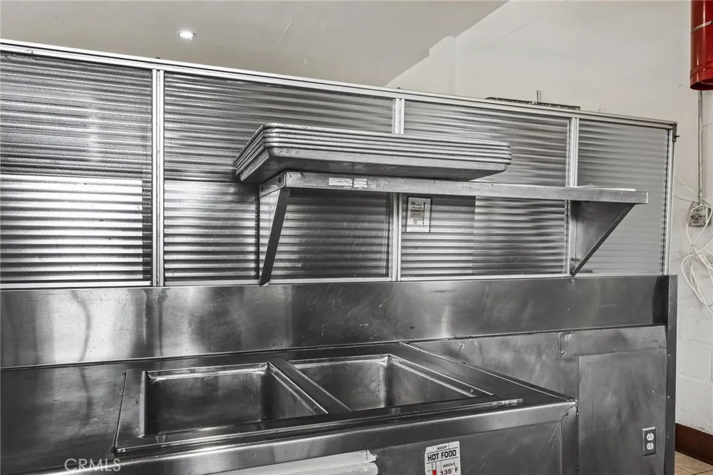 Additional image 92 of 33027 Road 159, Ivanhoe, CA 93235