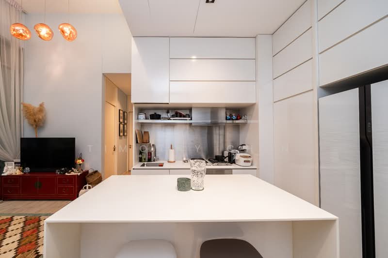 Additional image 3 of 21 Seletar Road