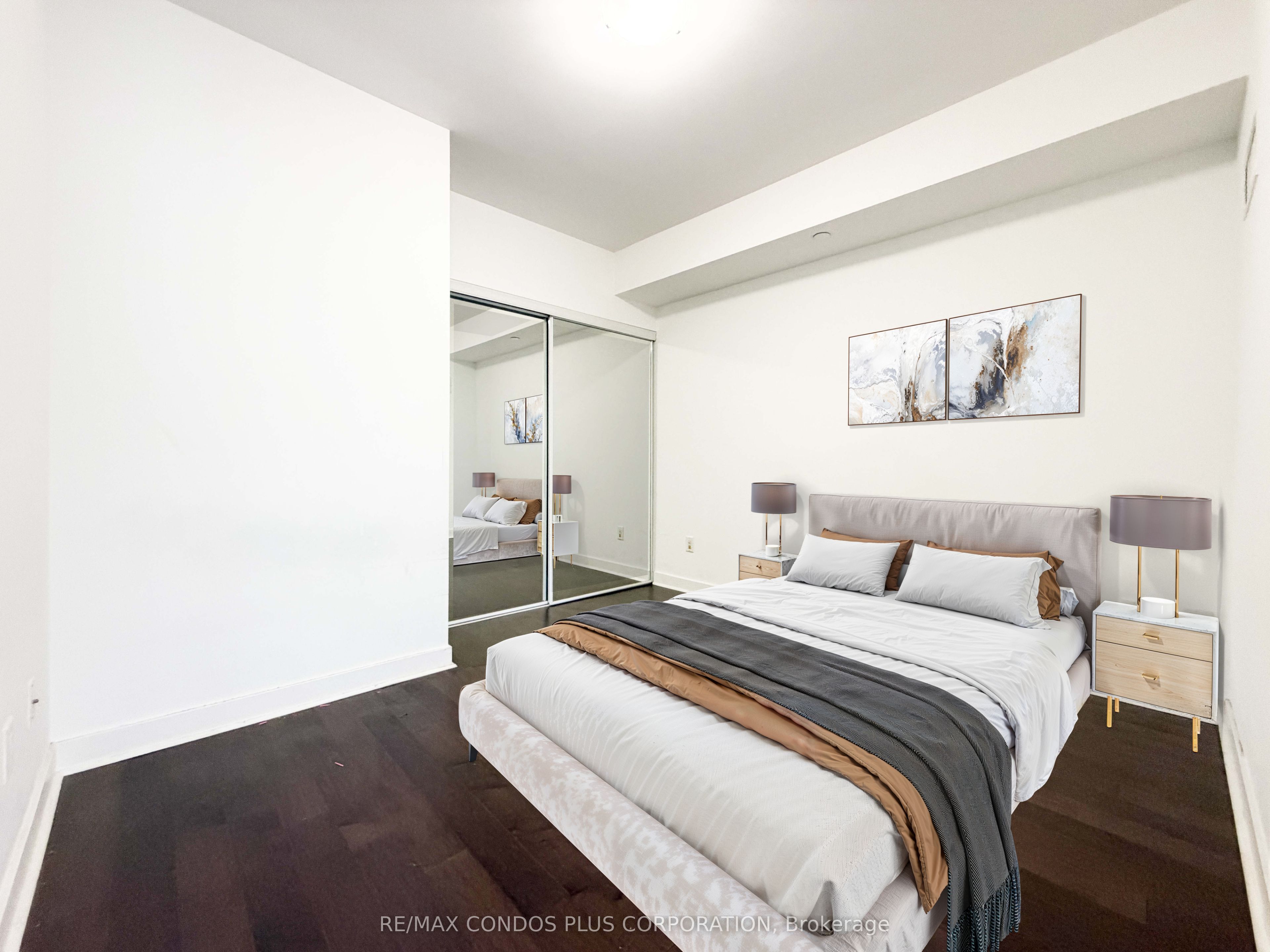 Additional image 6 of 1508-58 Orchard View Boulevard, Toronto, ON, M4R 0A2