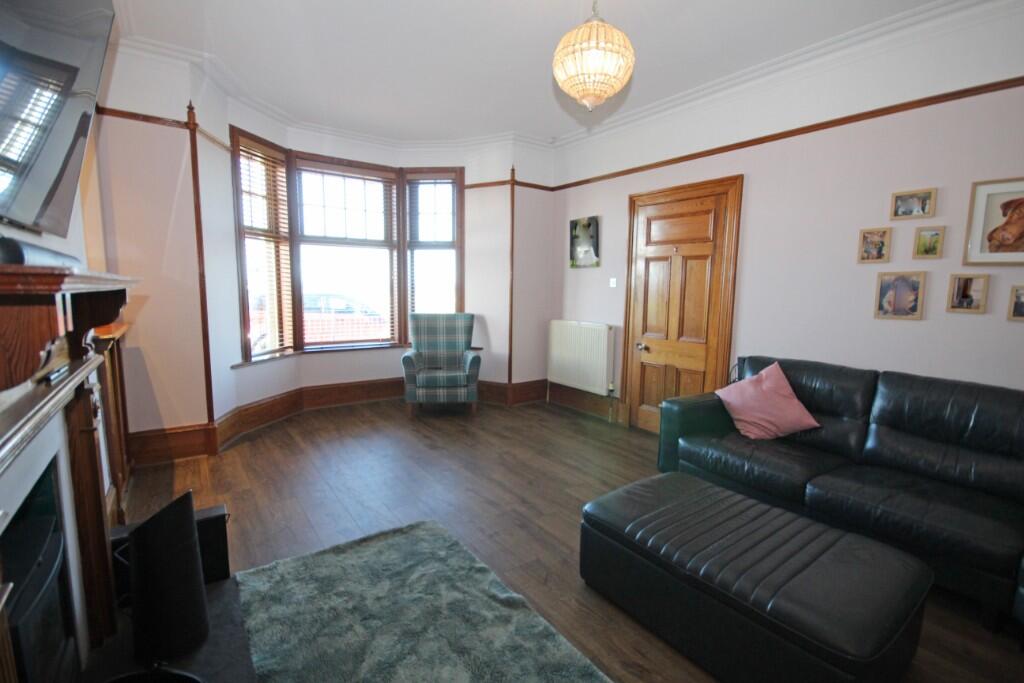 Additional image 5 of Braehead, 5 Marchmont Crescent, Buckie, AB56 4BX