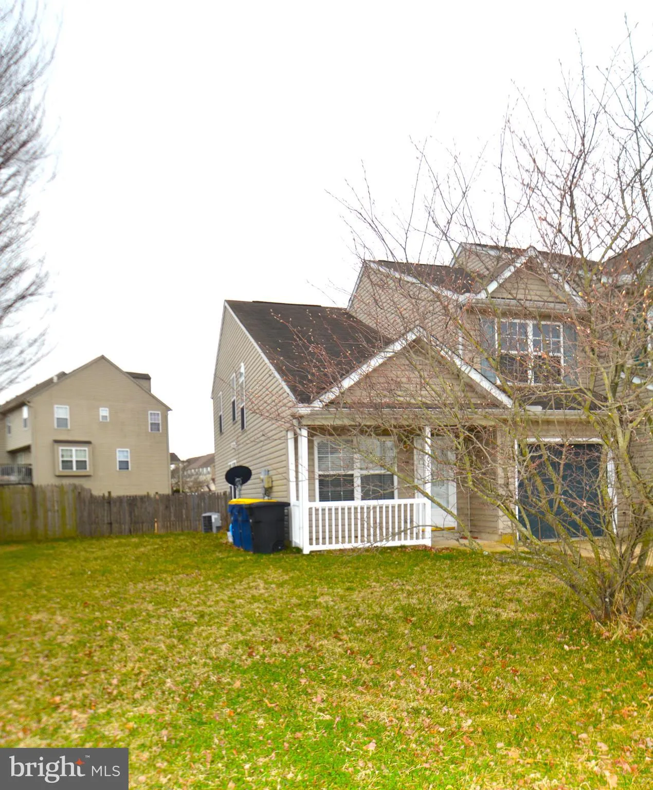 Additional image 58 of 404 Worchester Drive, Dover, DE 19904