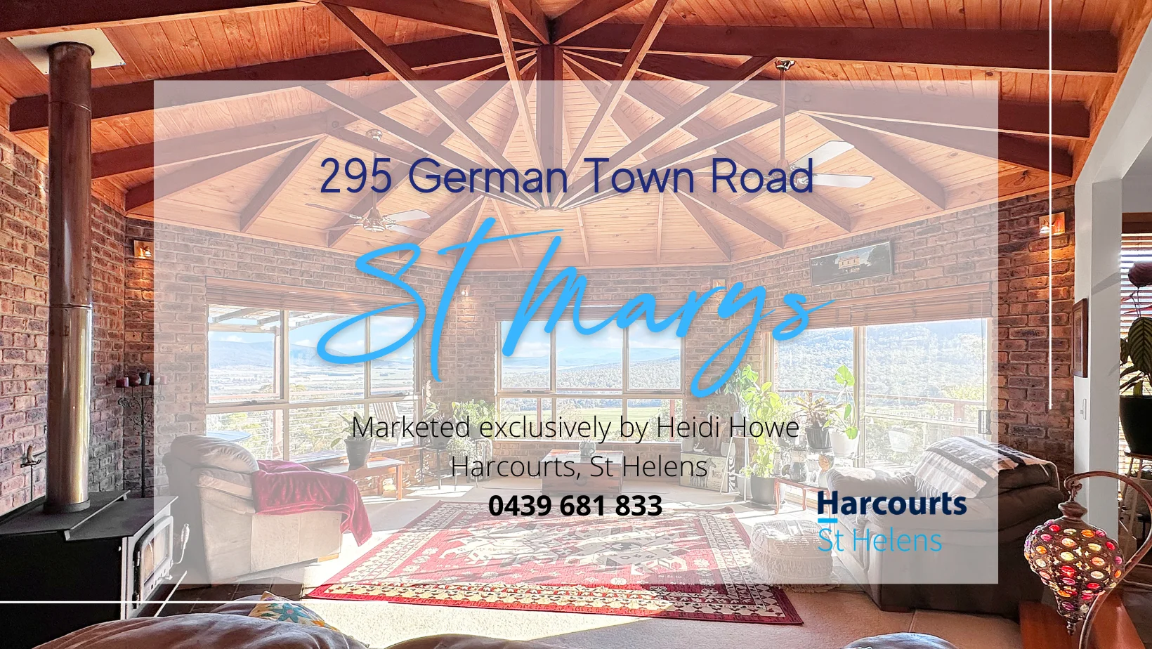 Additional image 41 of 295 German Town Road, St Marys TAS 7215