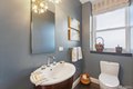 Additional image 55 of 1100 Sacramento St Apt 302, San Francisco, CA, 94108