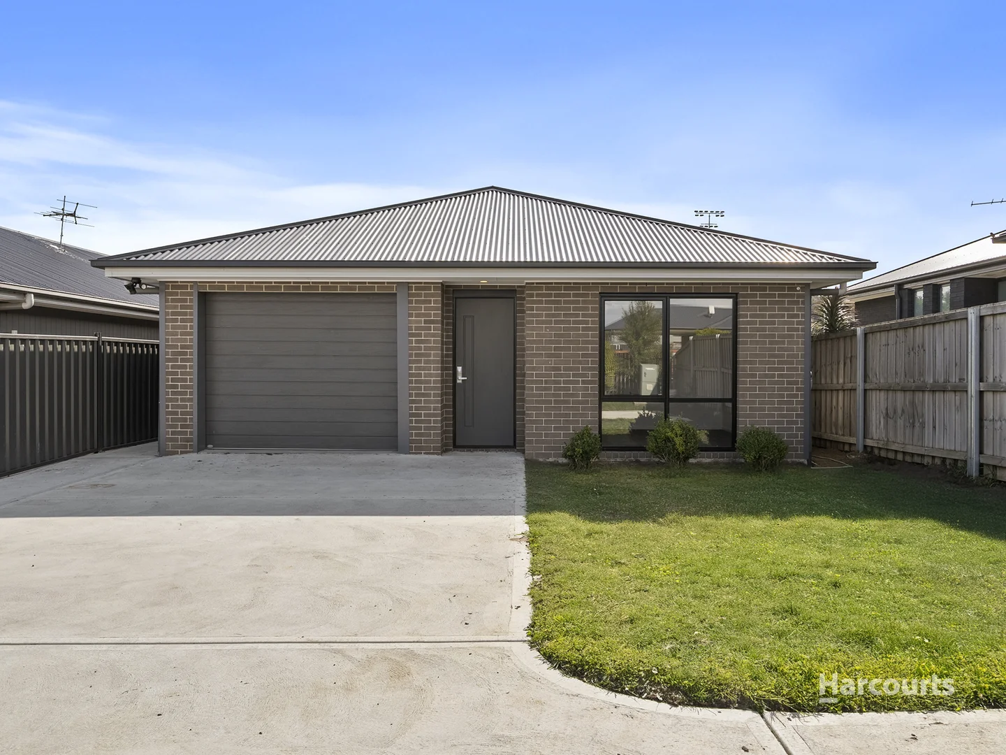 Additional image 14 of 2/3 Chevalier Street, Campania TAS 7026