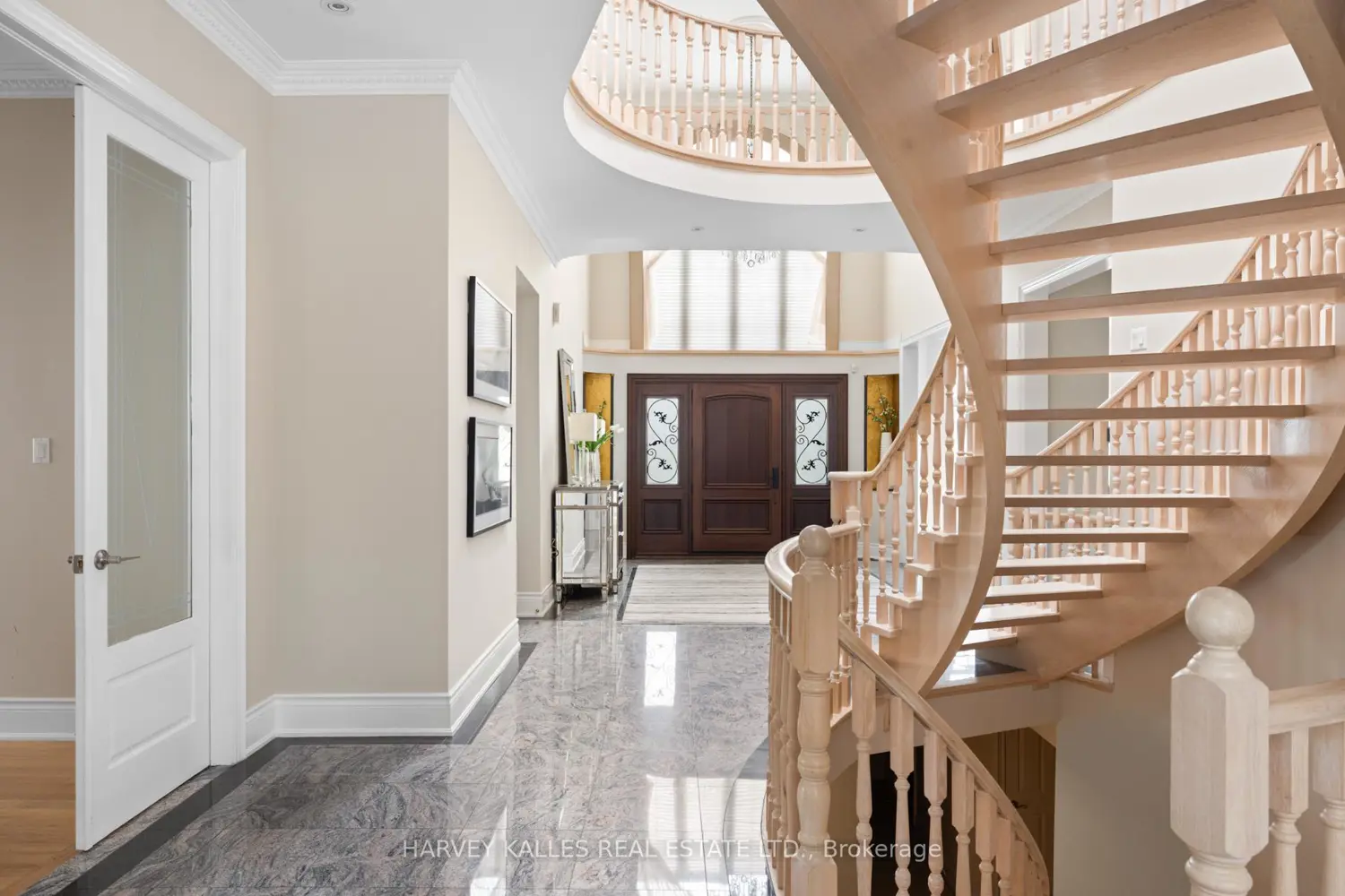 Additional image 11 of 60 Bowan Court