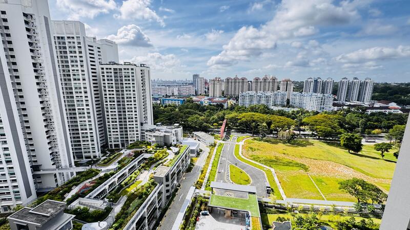 Additional image 2 of 21 Ang Mo Kio Rise