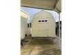 Additional image 4 of 6306 Election Ln, Sacramento, CA, 95828