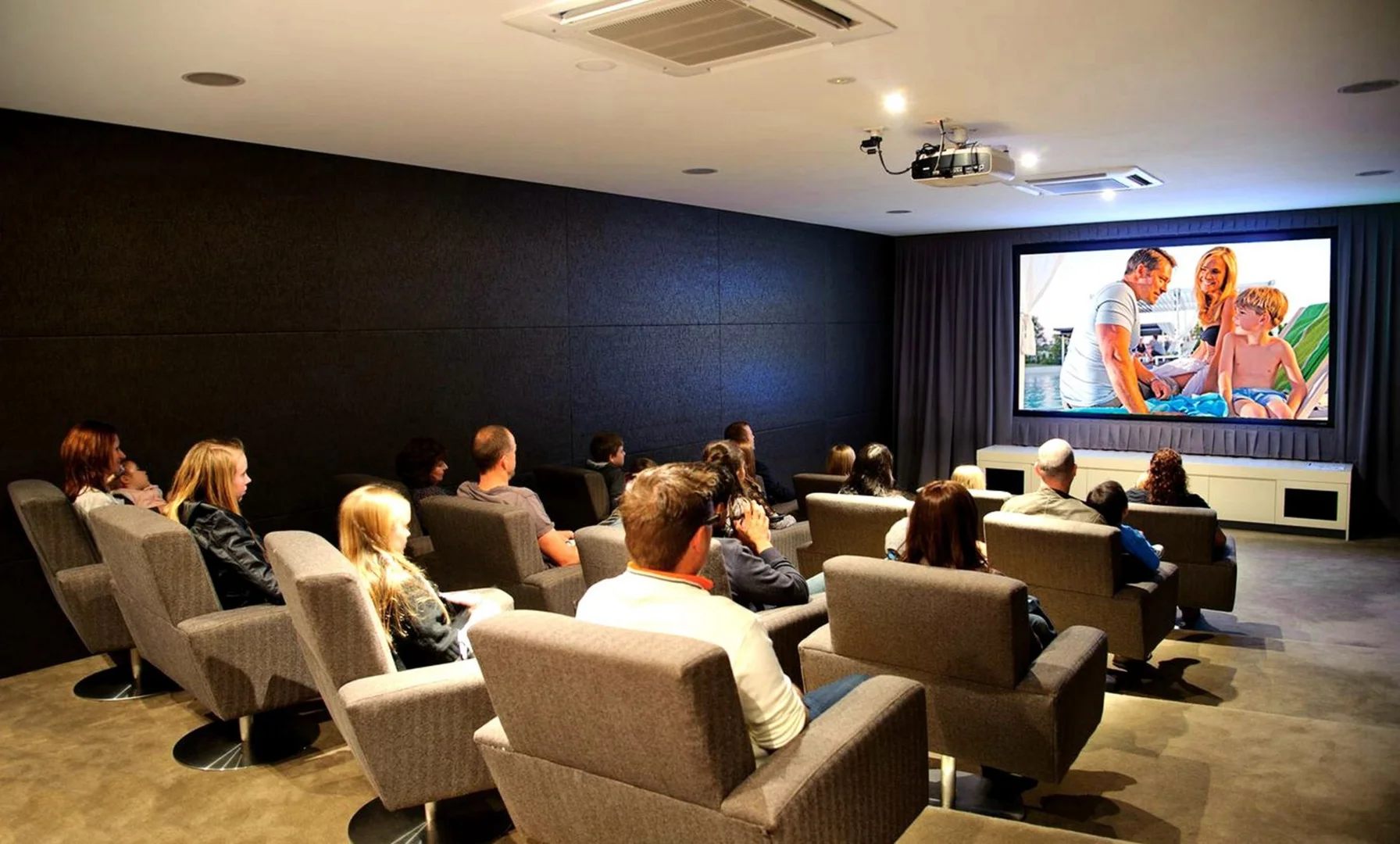 Additional image 13 of 80 Finch Parade, Rochedale QLD 4123