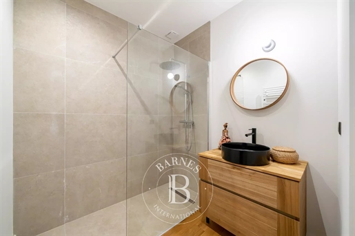 Additional image 9 of Mougins (Alpes-Maritimes)